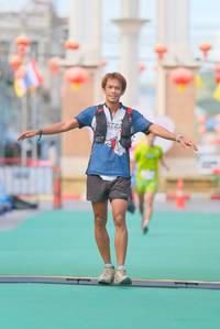 BIB: 
                            <button type="button" onclick="openModal(21760730)" class="btn btn-primary btn-sm float-right btn-popup" data-toggle="modal" data-target=".modal-high-quality">
                        <i class="fas fa-shopping-cart"></i> Add to Cart
                    </button>
                                            <button type="button" onclick="isThisMe(21760730, true)" class="btn btn-success btn-sm float-right btn-popup btn-isme hidden" data-toggle="tooltip" data-placement="bottom" title="นี่คือรูปของคุณใช่ไหม คลิกที่นี่เพื่อเอาเข้าอัลบั้ม">
                        <i class="fas fa-plus"></i> Add to album
                    </button>
                    <button type="button" onclick="isThisMe(21760730, false)" class="btn btn-warning btn-sm float-right btn-popup btn-isnotme hidden">
                        <i class="fas fa-ban"></i> Remove from album
                    </button>